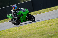 enduro-digital-images;event-digital-images;eventdigitalimages;no-limits-trackdays;peter-wileman-photography;racing-digital-images;snetterton;snetterton-no-limits-trackday;snetterton-photographs;snetterton-trackday-photographs;trackday-digital-images;trackday-photos